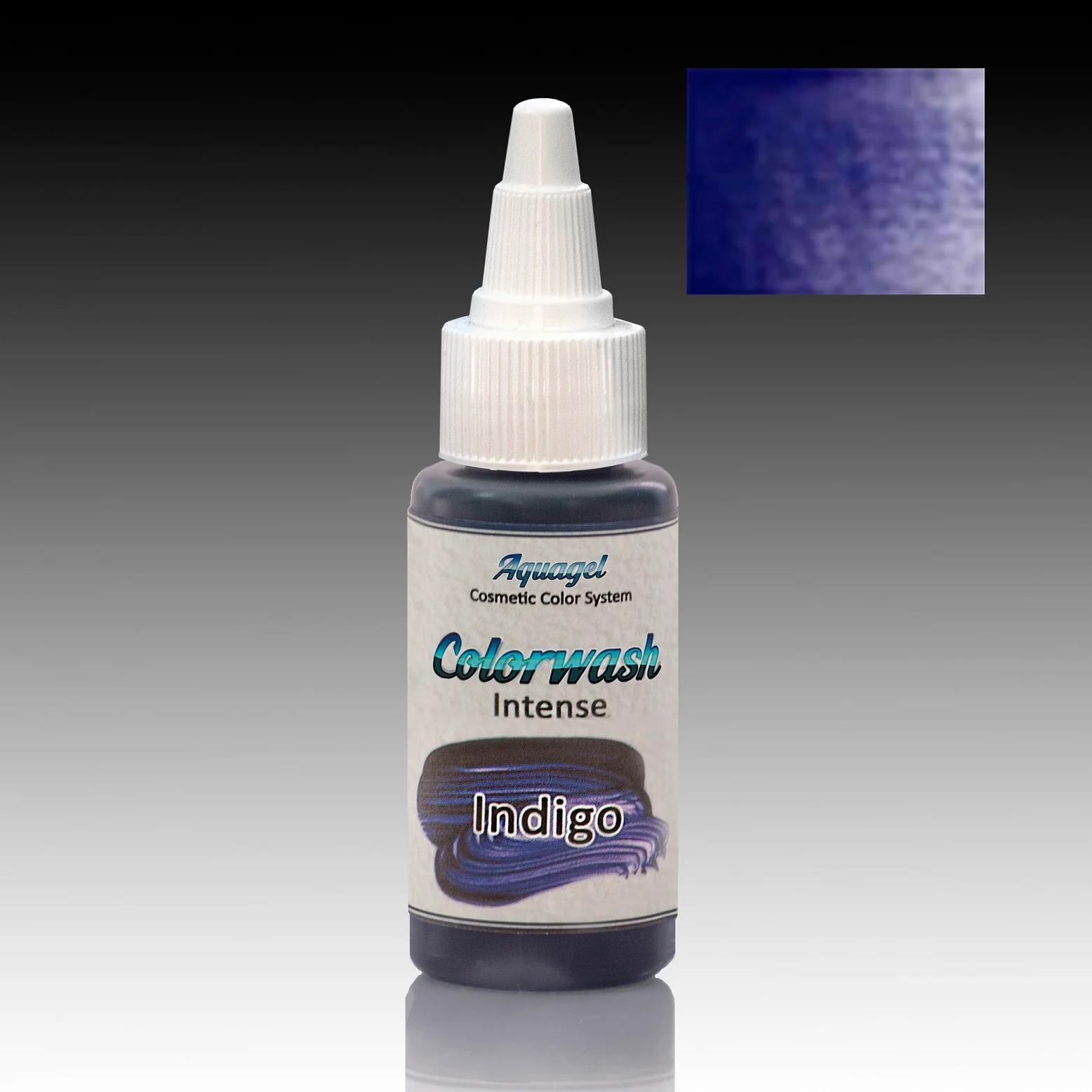 Product image 43