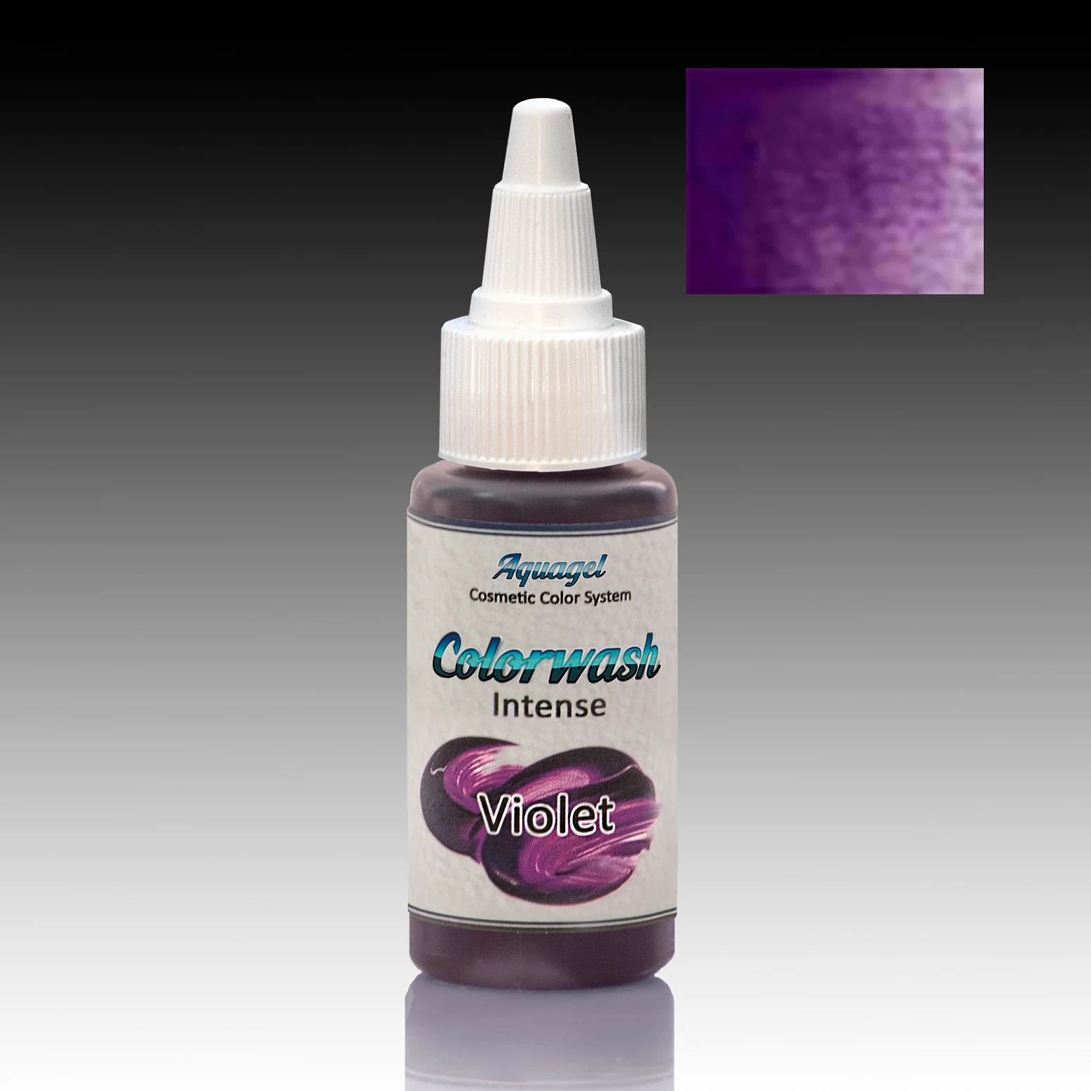 Product image 45