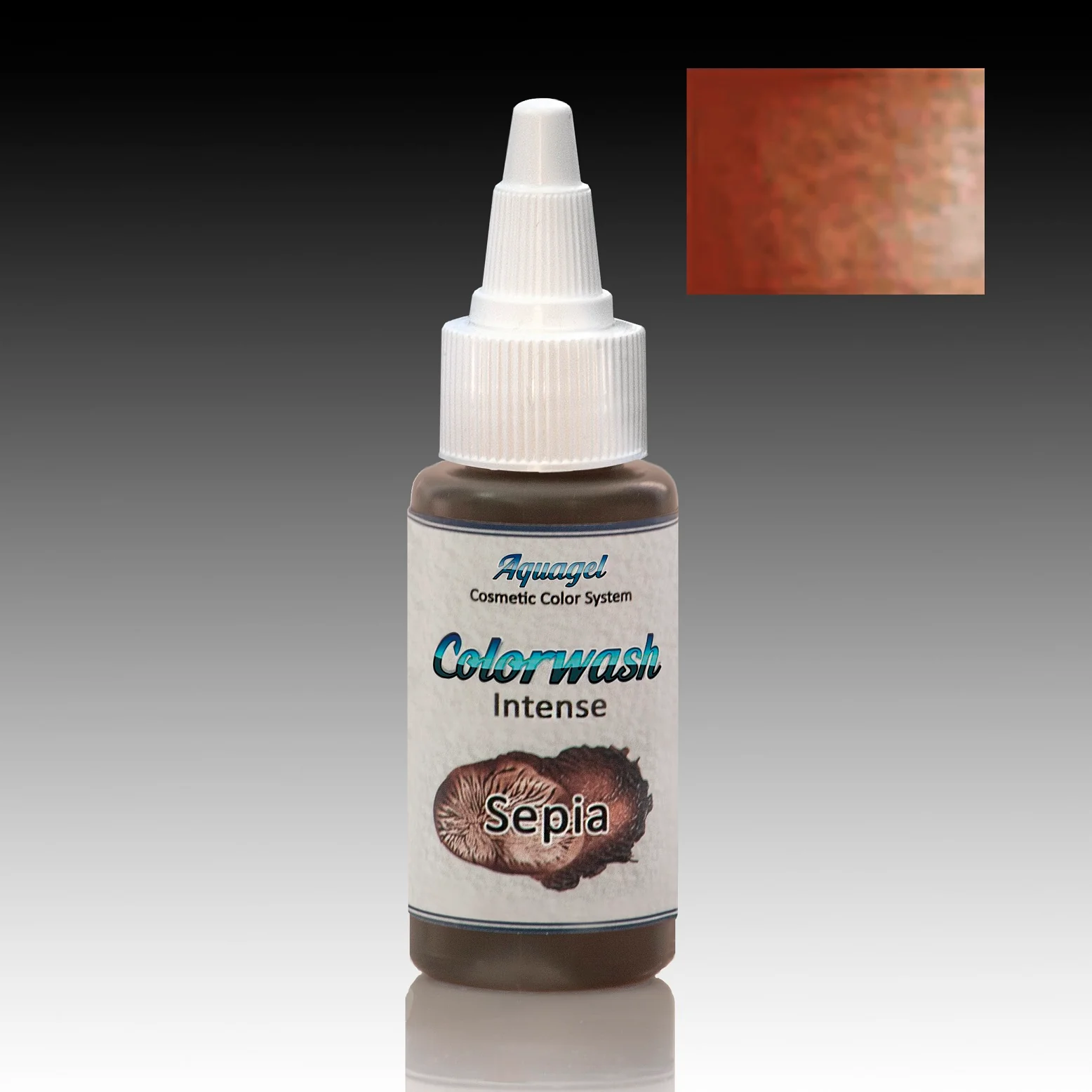 Product image 49