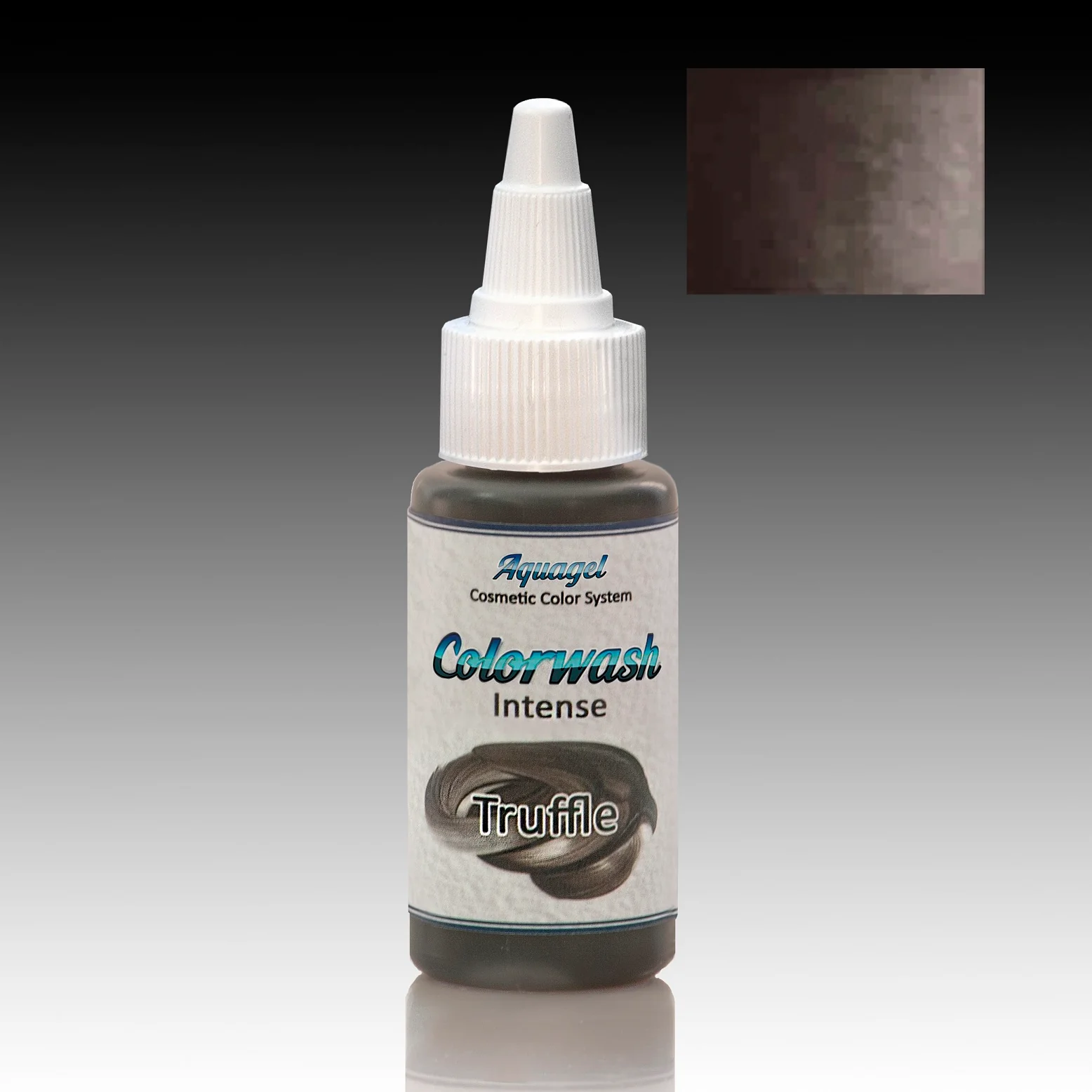 Product image 55