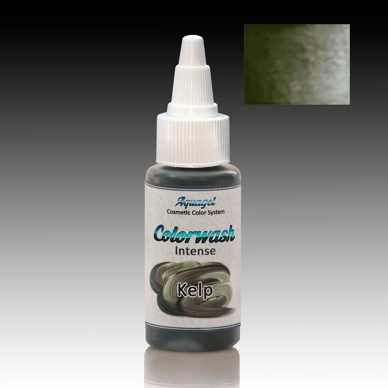 Product image 57