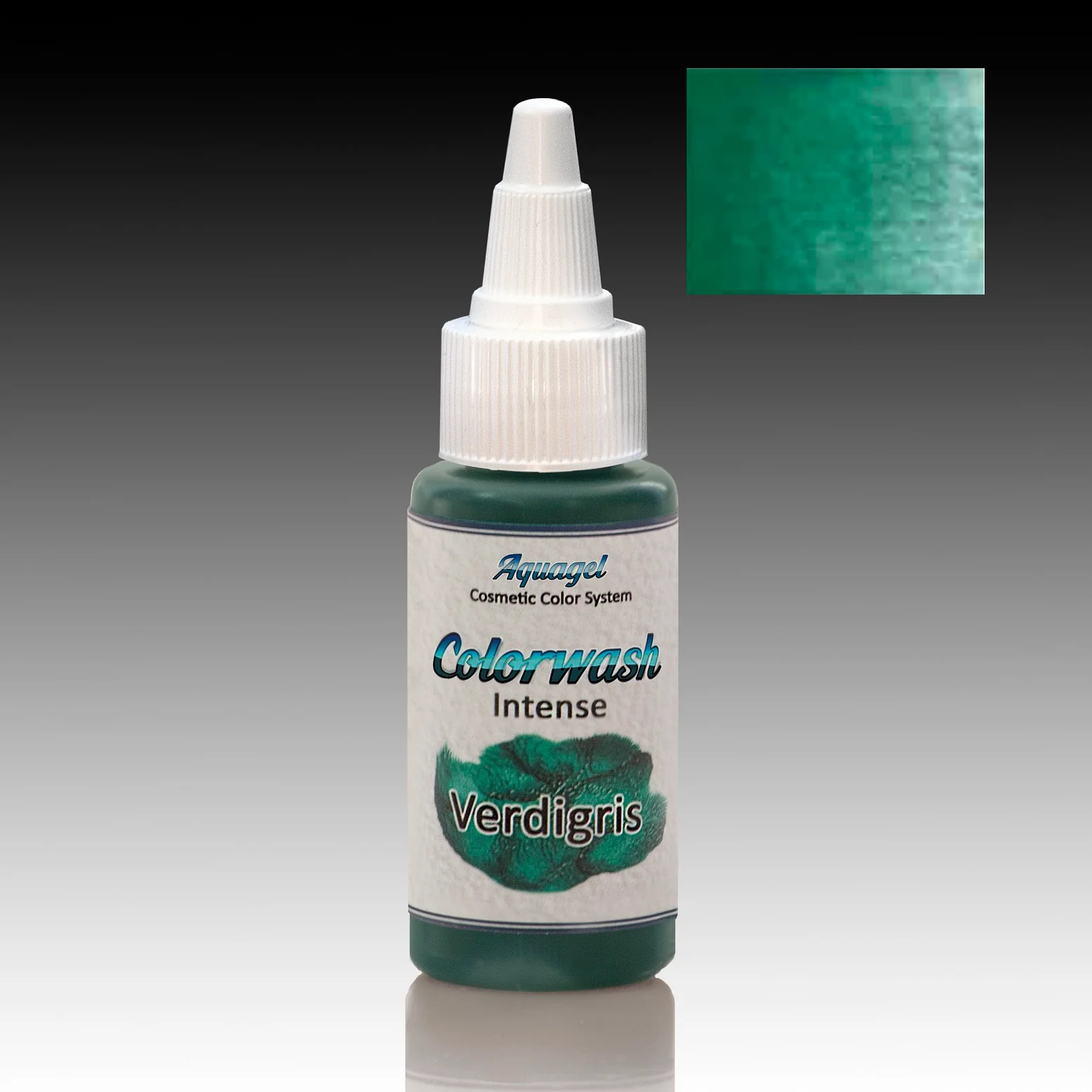 Product image 60