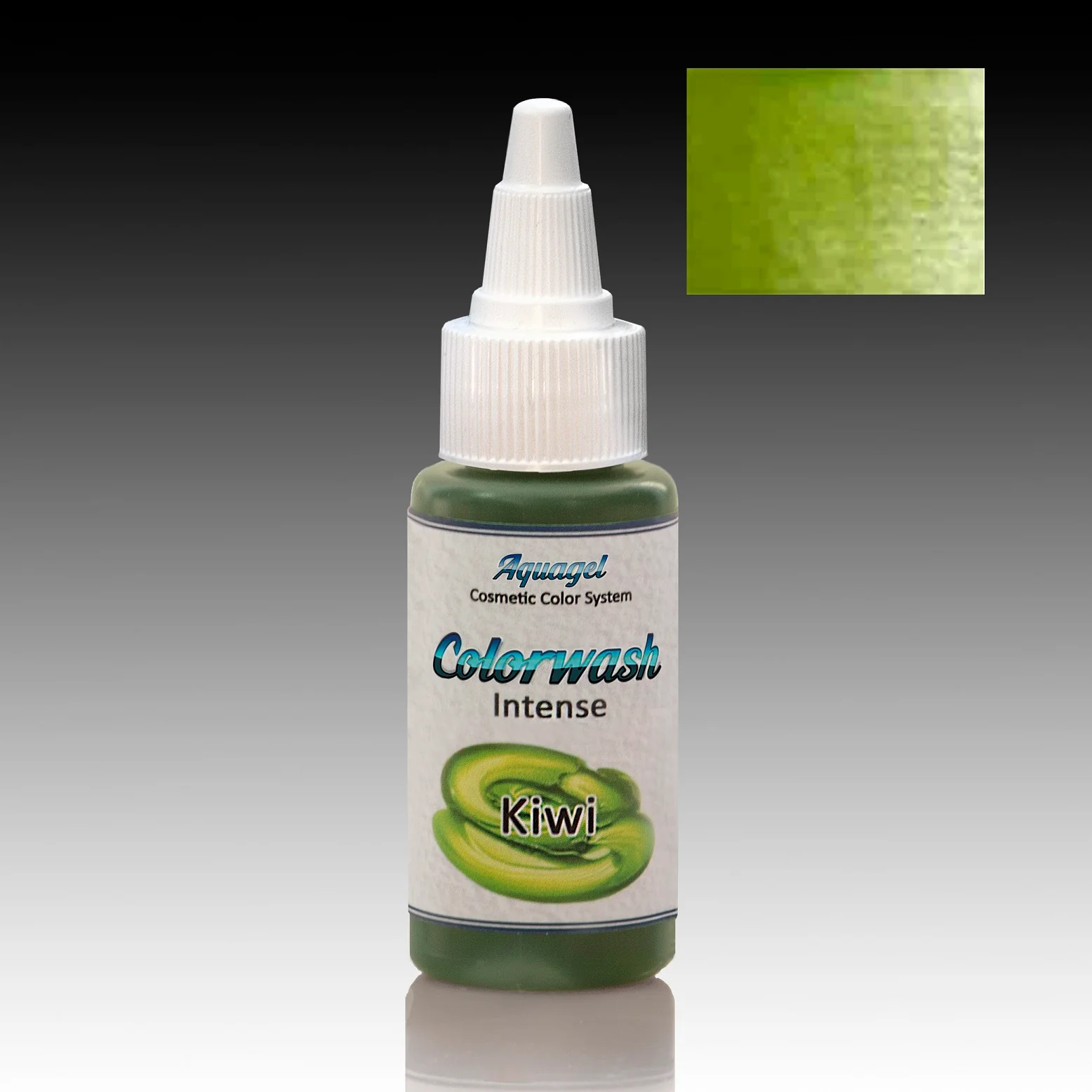 Product image 61