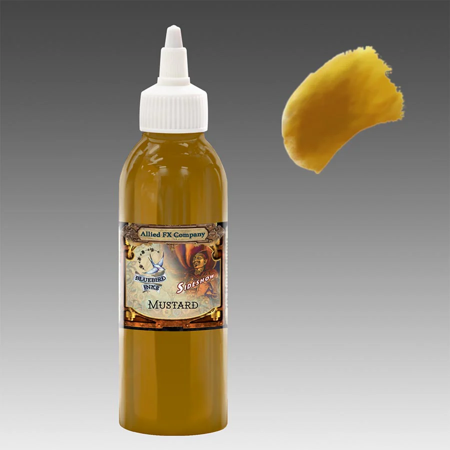 Product image 27