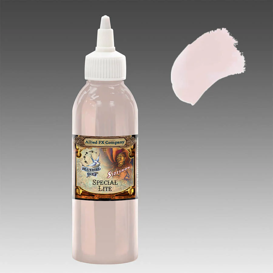 Product image 54