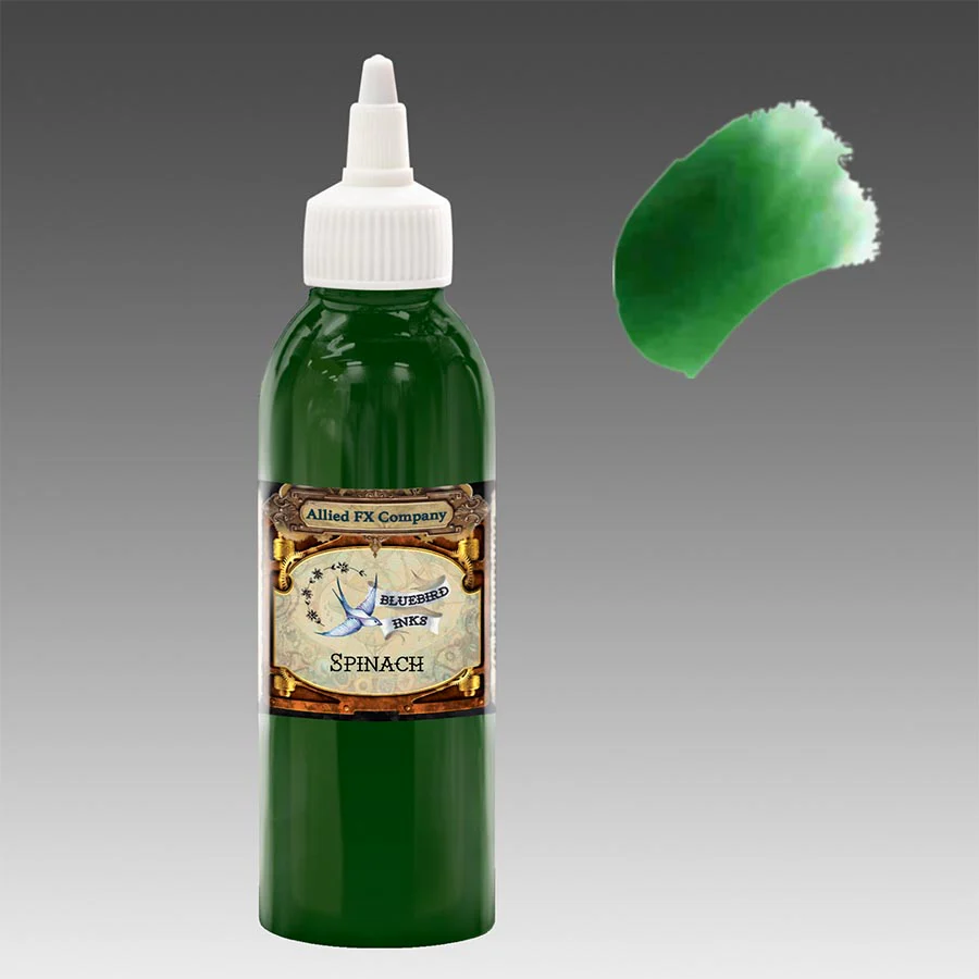 Product image 56