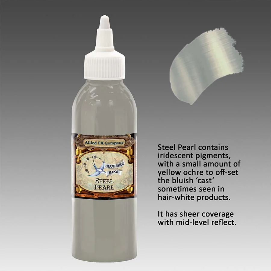 Product image 58