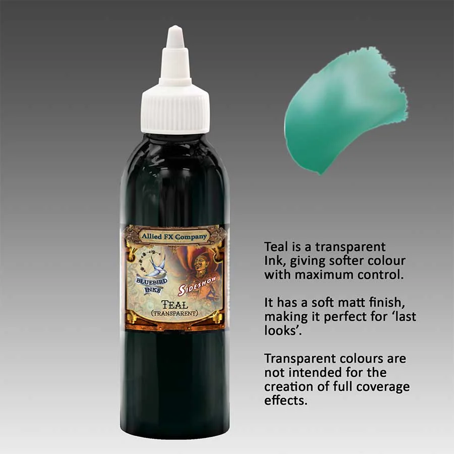 Product image 62