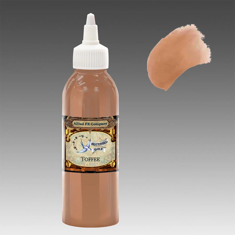 Product image 66