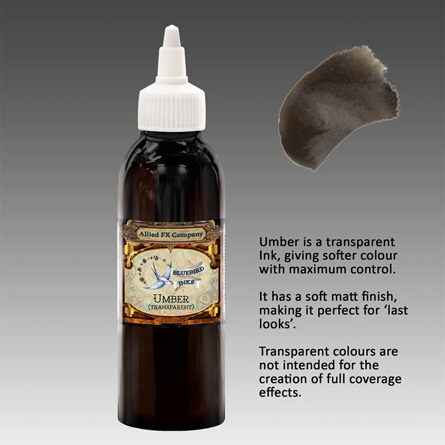 Product image 69