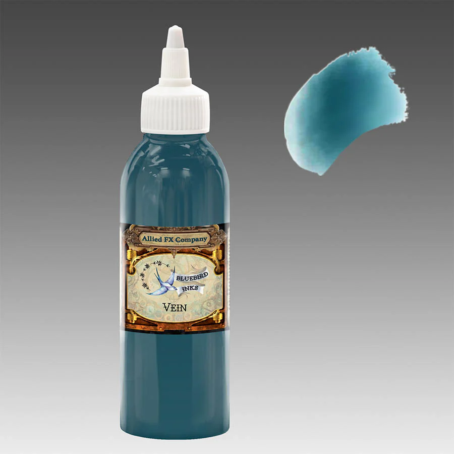 Product image 70