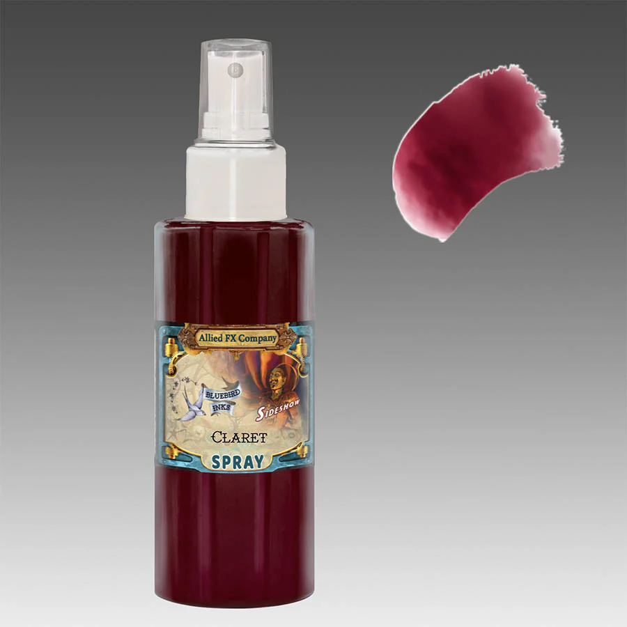 Product image 40