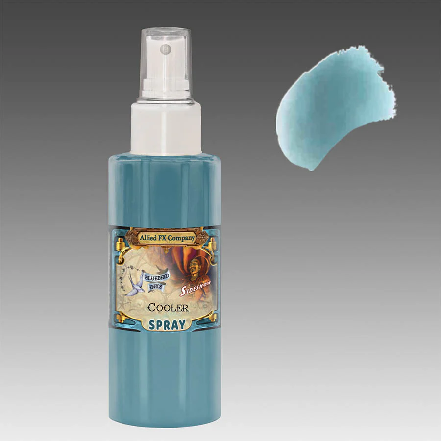 Product image 45
