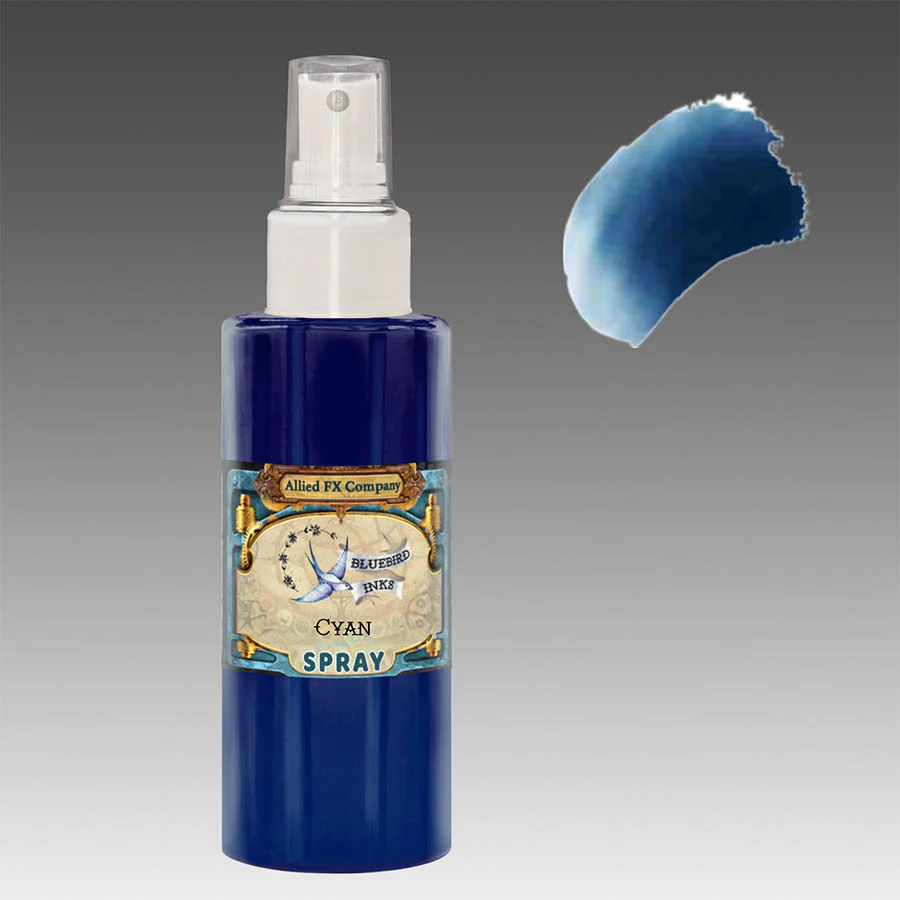 Product image 47