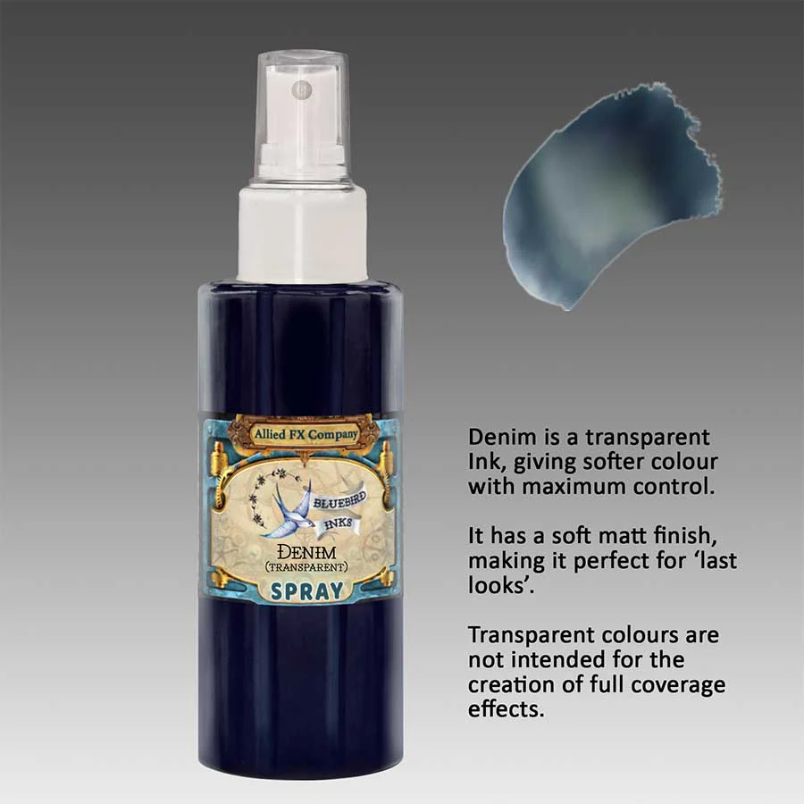 Product image 50