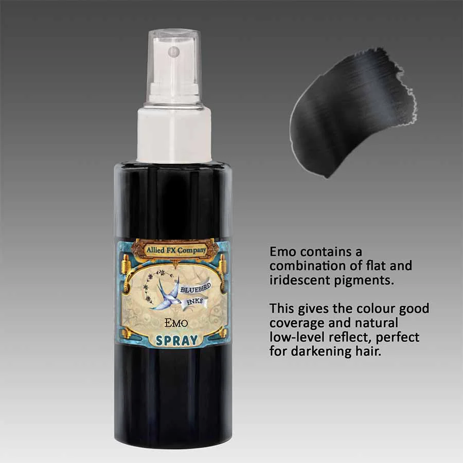 Product image 53