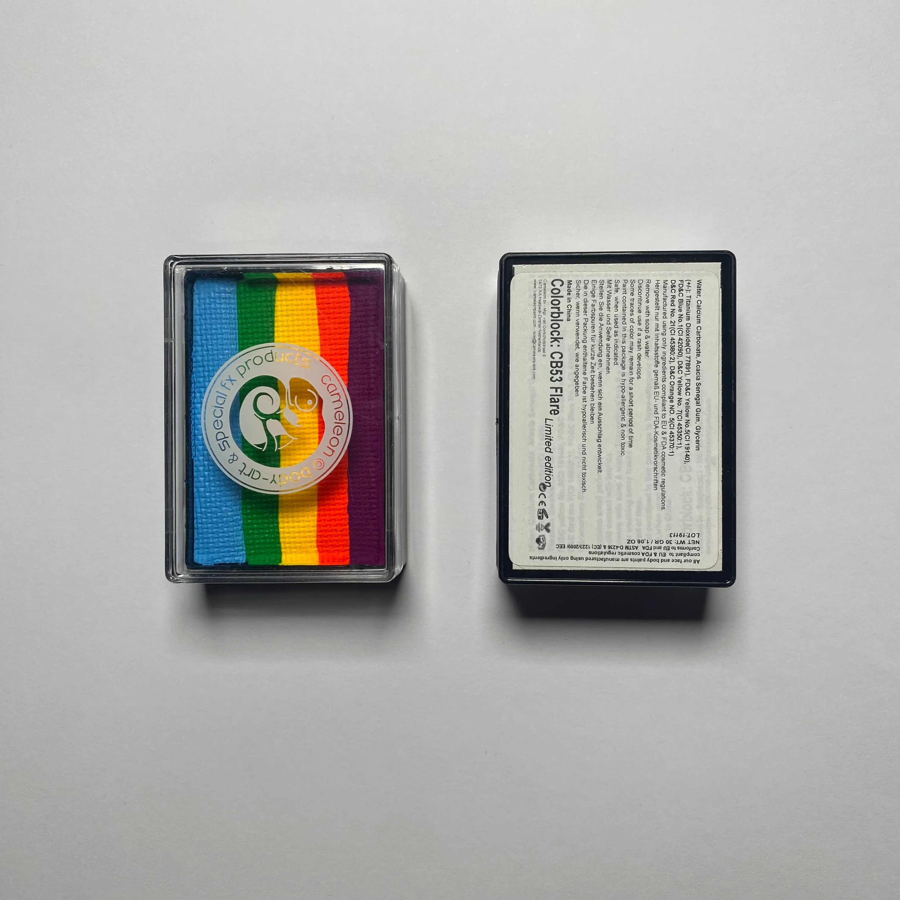 Product image 34
