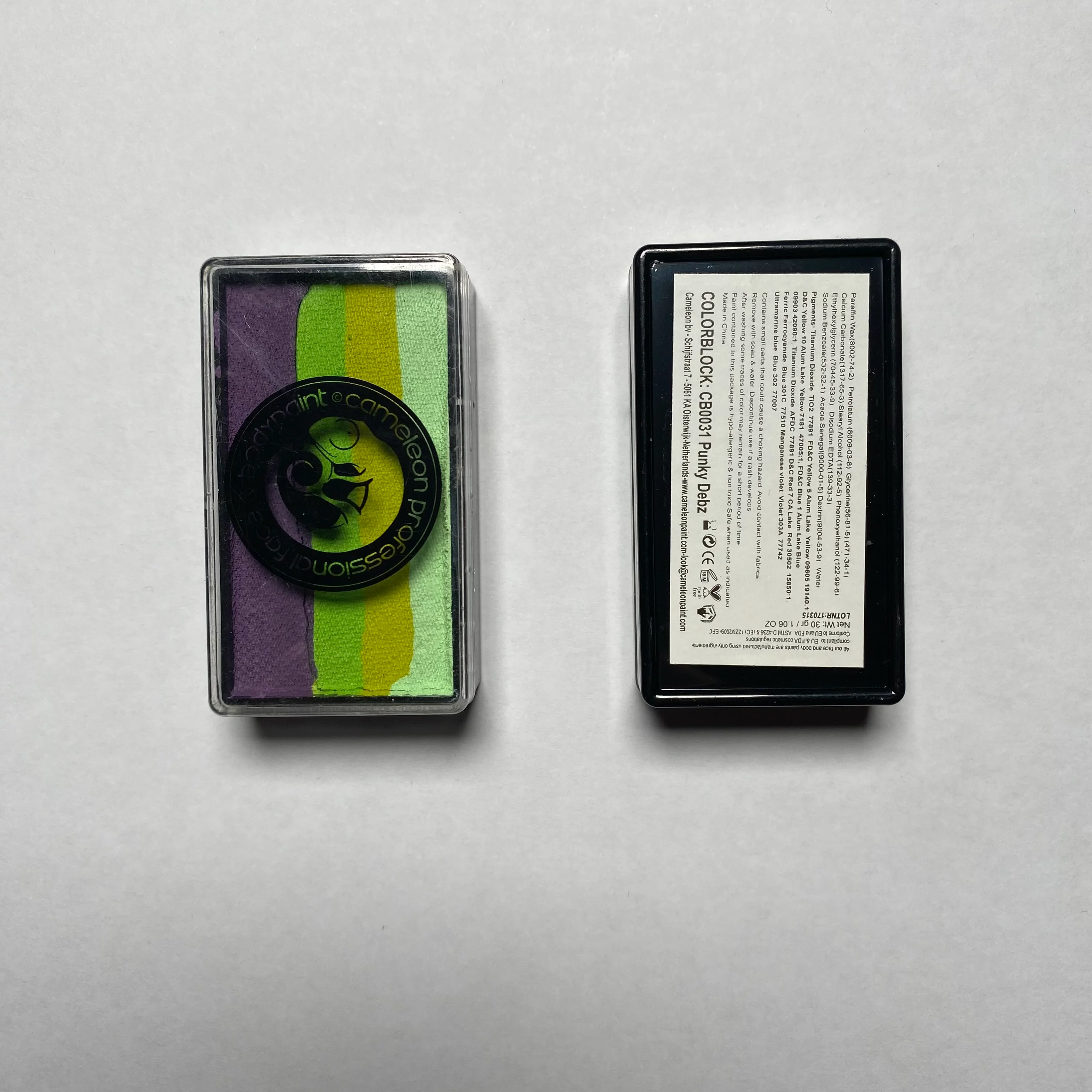 Product image 38