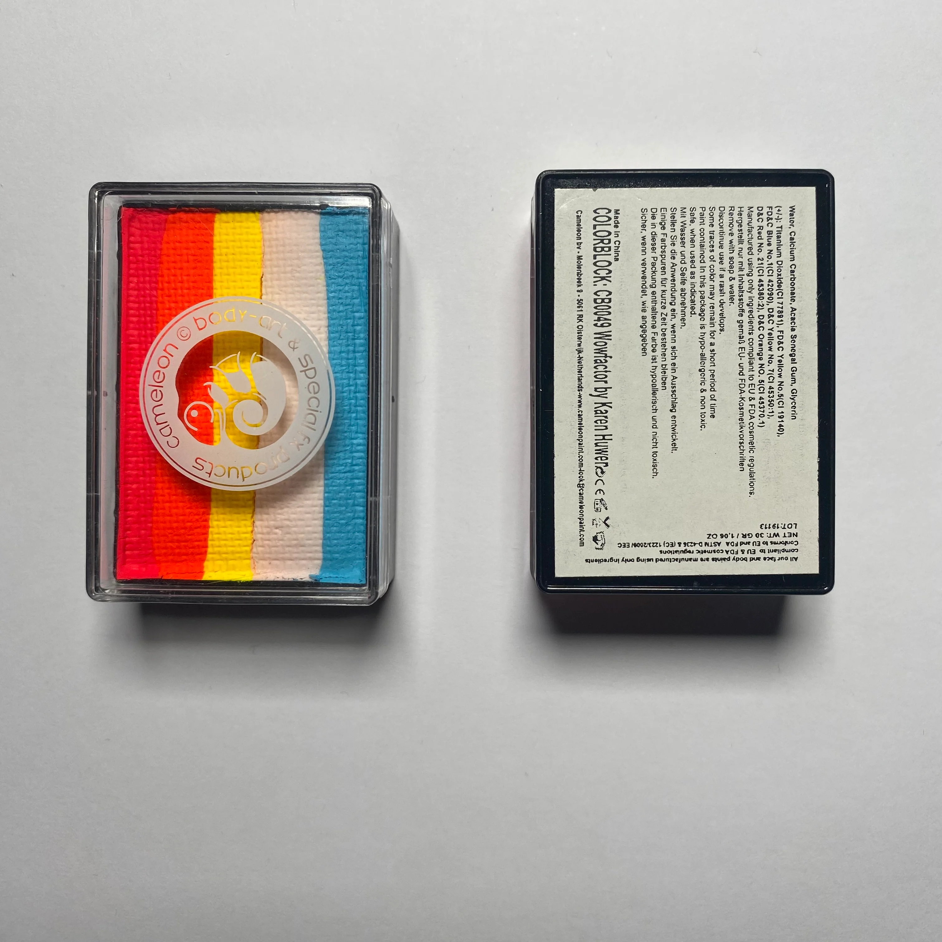 Product image 66