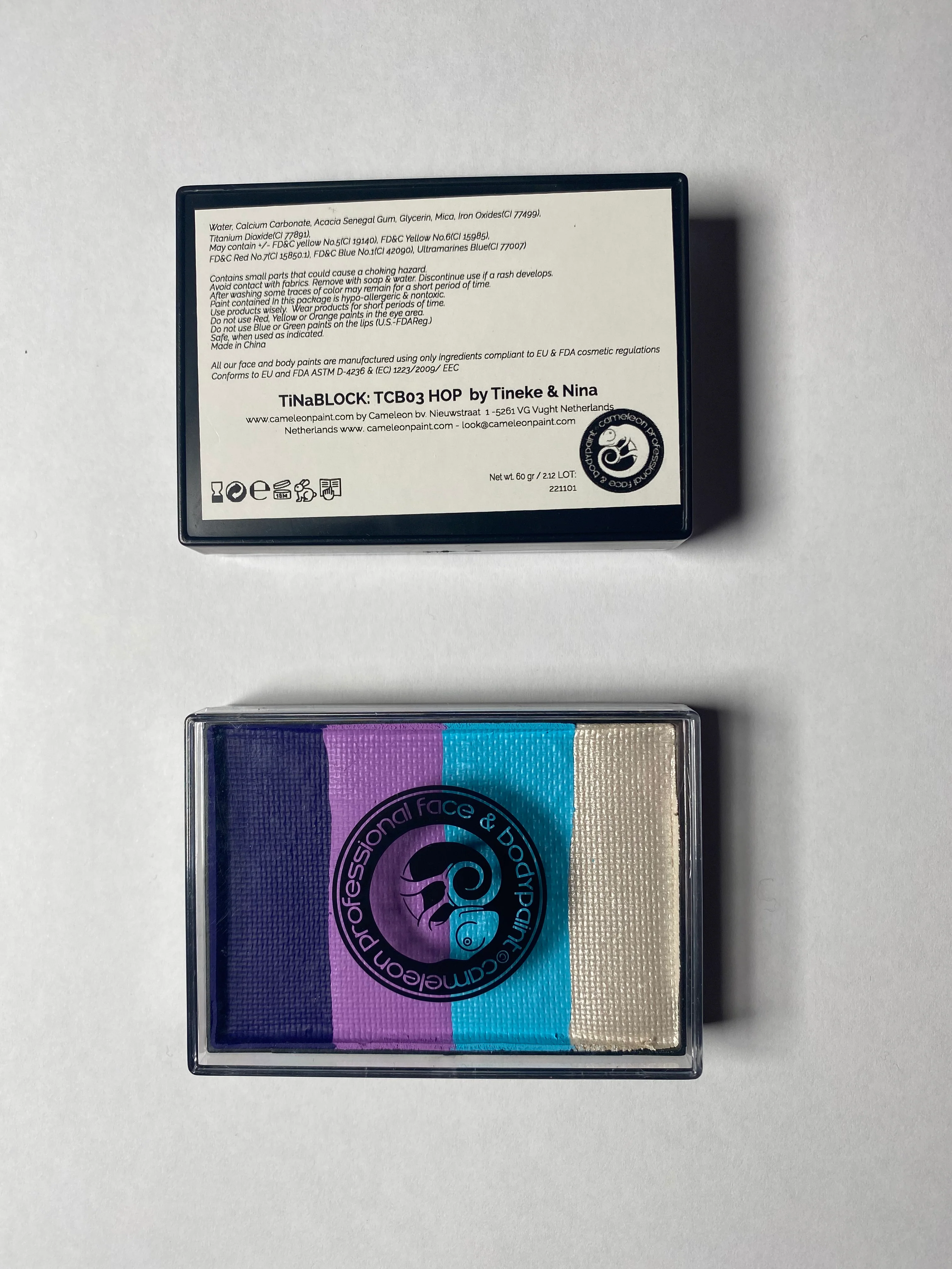 Product image 12