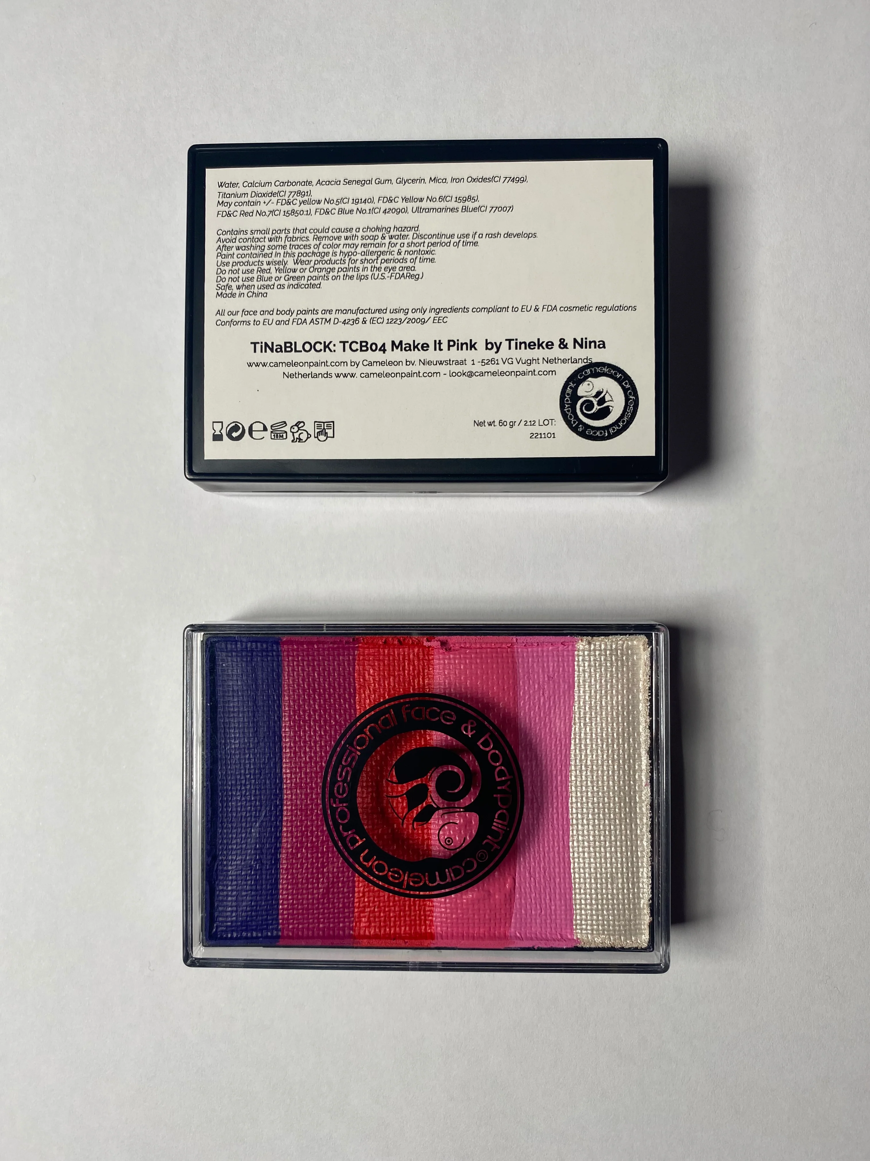 Product image 13