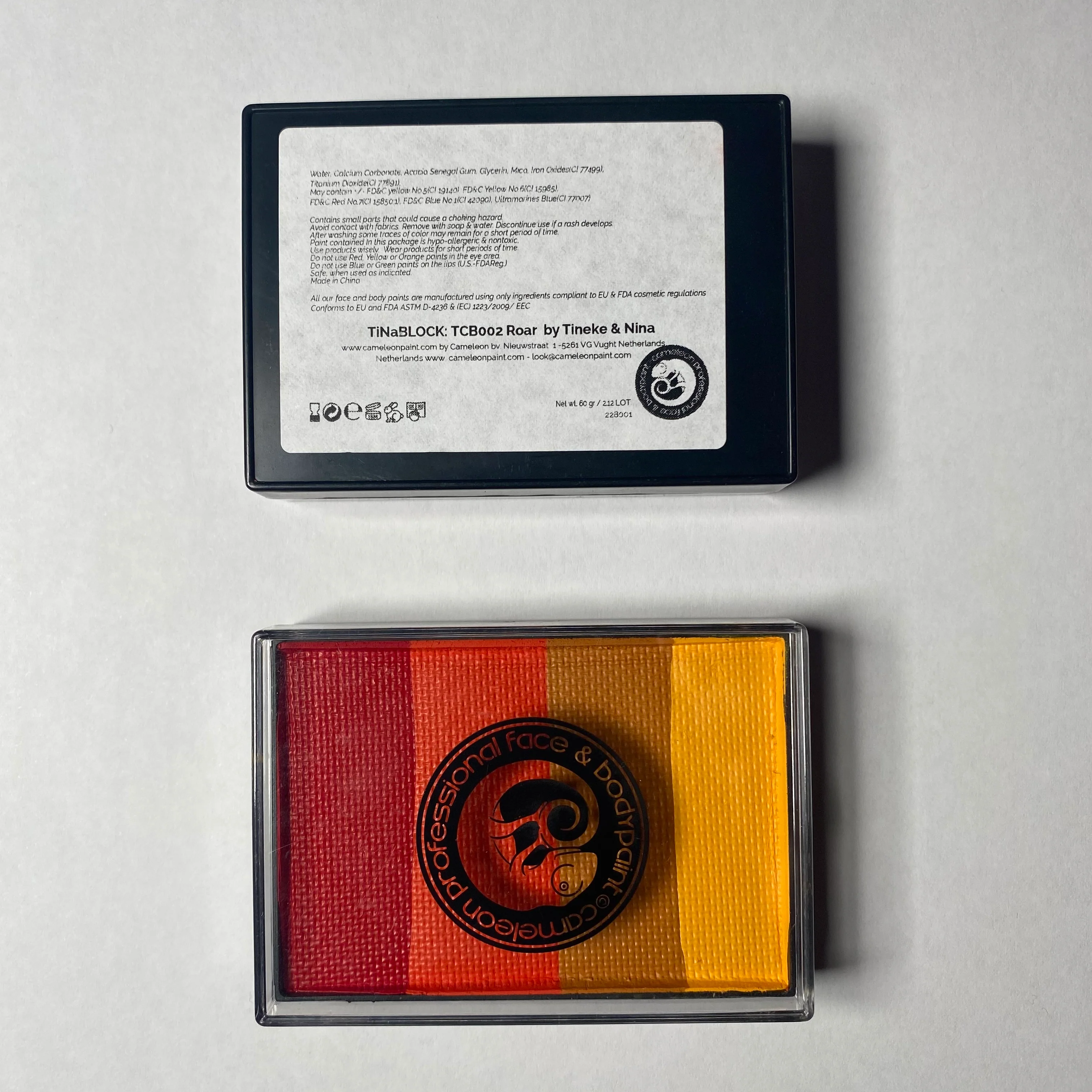 Product image 15