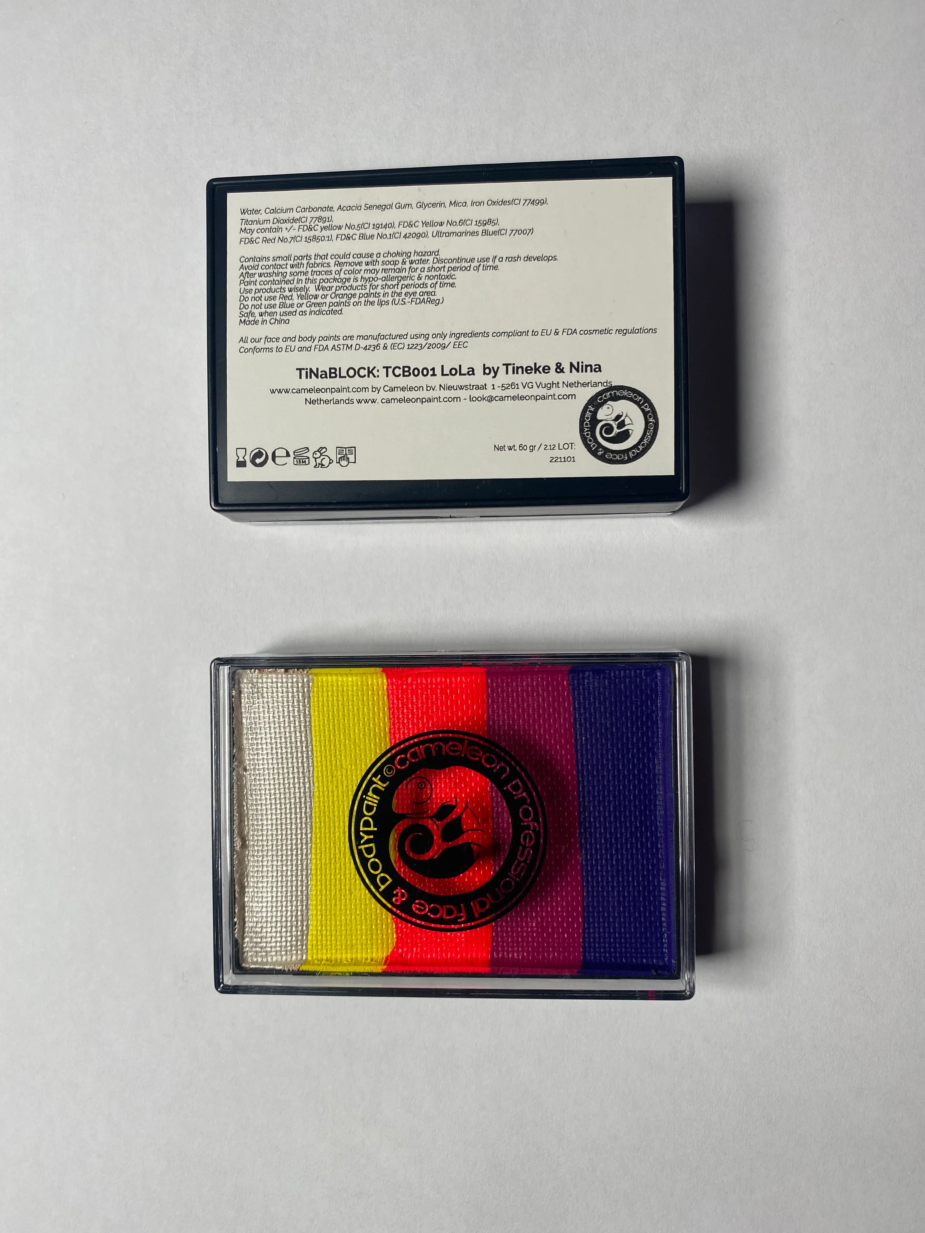 Product image 9