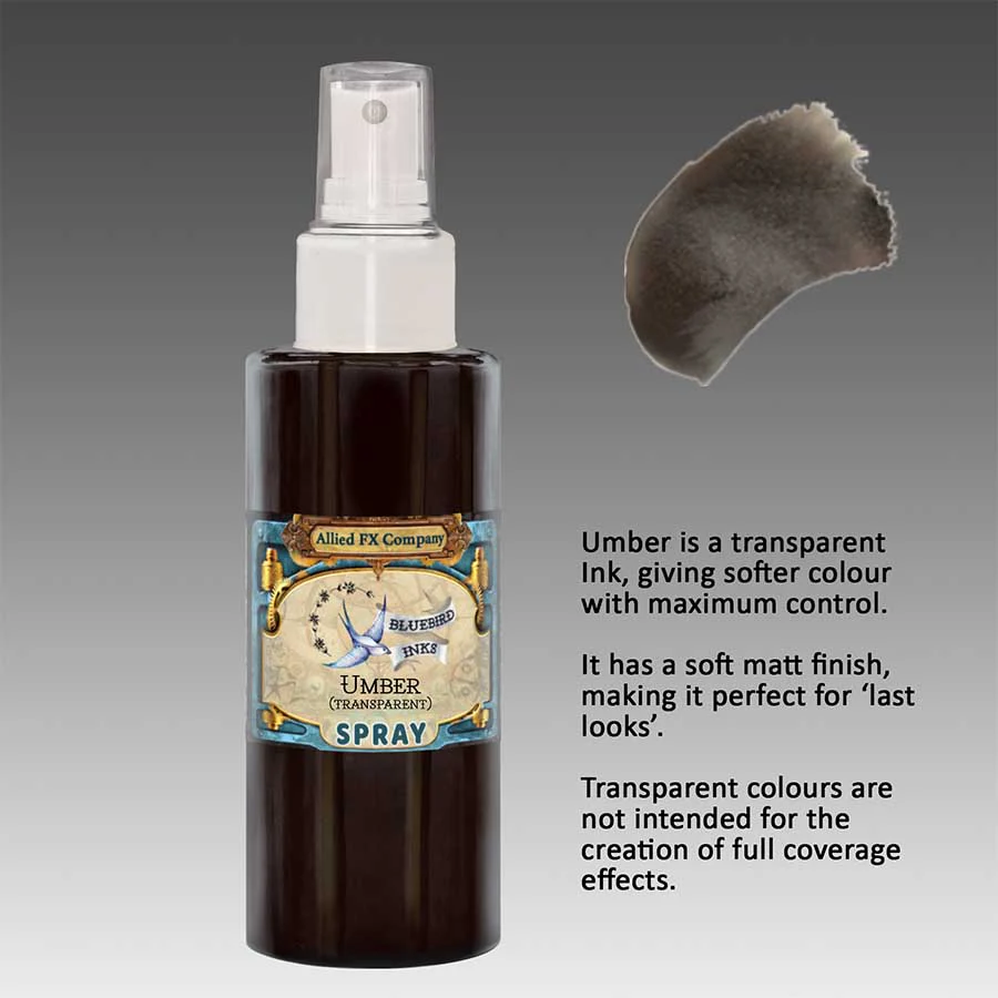 Product image 70
